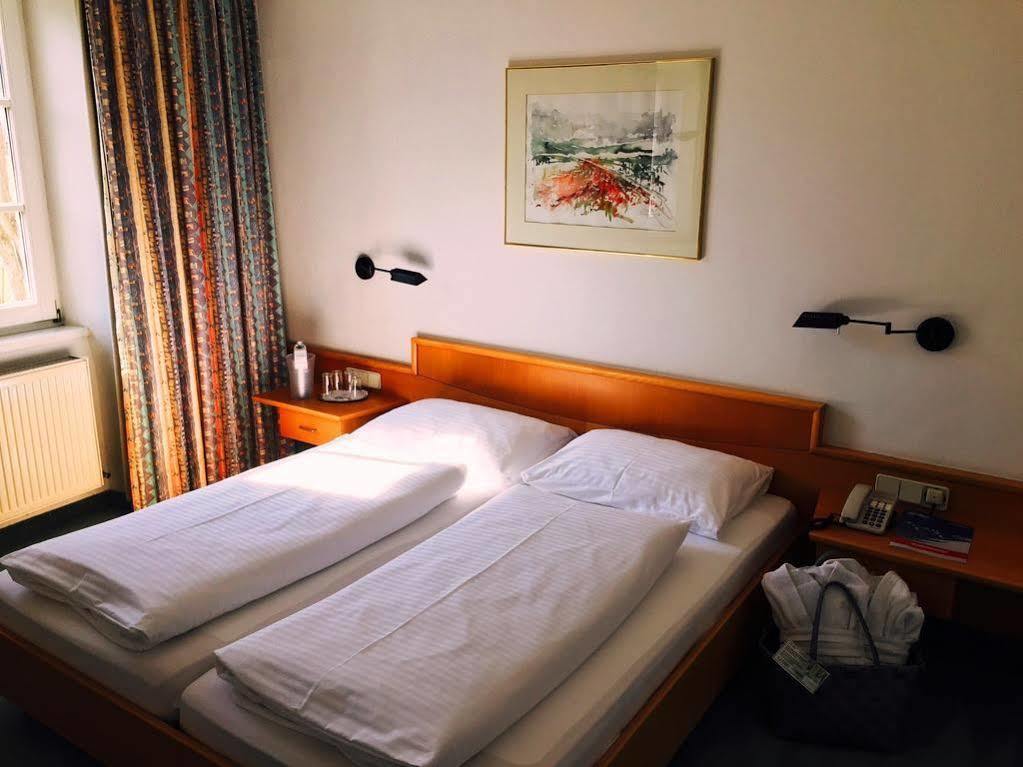 Hotel Rauter Matrei in Osttirol Dış mekan fotoğraf